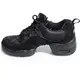 Freed of London SNKR03, Sneaker Freed of London SNKR03, Sneaker