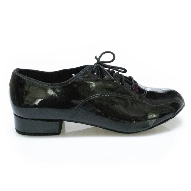 Freed of London Smooth, Standardtanzschuhe Freed of London Smooth, Standardtanzschuhe