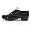 Freed of London Smooth, Standardtanzschuhe Freed of London Smooth, Standardtanzschuhe