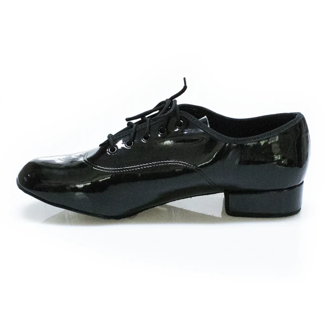 Freed of London Smooth, Standardtanzschuhe Freed of London Smooth, Standardtanzschuhe