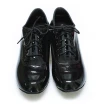 Freed of London Smooth, Standardtanzschuhe Freed of London Smooth, Standardtanzschuhe