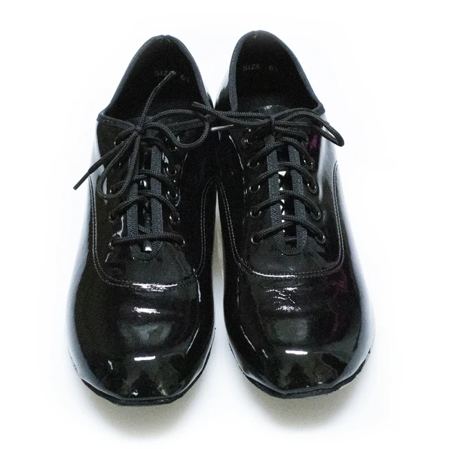 Freed of London Smooth, Standardtanzschuhe Freed of London Smooth, Standardtanzschuhe