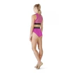 Bloch Ladies Teigan Hight Waist, Damenhöschen Bloch Ladies Teigan Hight Waist, Damenhöschen