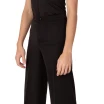 Tanzsporthose für Herren Basic