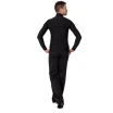 FSD Dan Basic, Hose für Herren mit elastischem Bund FSD Dan Basic, Hose für Herren mit elastischem Bund