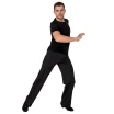 FSD Dan Basic, Hose für Herren mit elastischem Bund FSD Dan Basic, Hose für Herren mit elastischem Bund