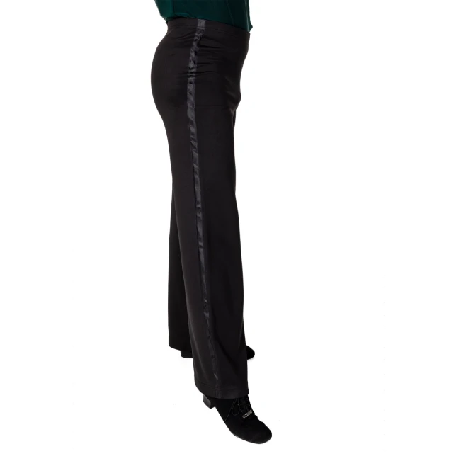 FSD Dan Basic, Hose für Herren mit elastischem Bund FSD Dan Basic, Hose für Herren mit elastischem Bund