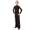 Dan Basic, Tanzhose für Jungen
