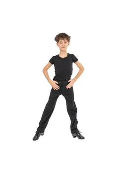 FSD Peter, Jungenhose