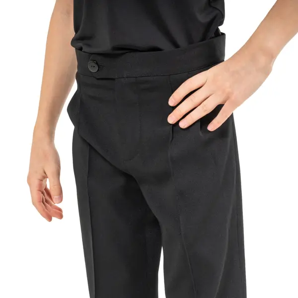 FSD Peter, Jungenhose