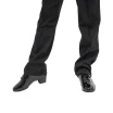FSD Peter, Jungenhose