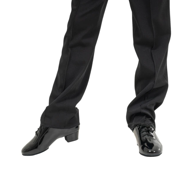 FSD Peter, Jungenhose