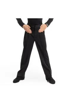 FSD Peter, Jungenhose