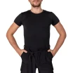 Cargo, Herren-Trainingshose