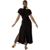 FSD Emma, Damenbluse FSD Emma, Damenbluse