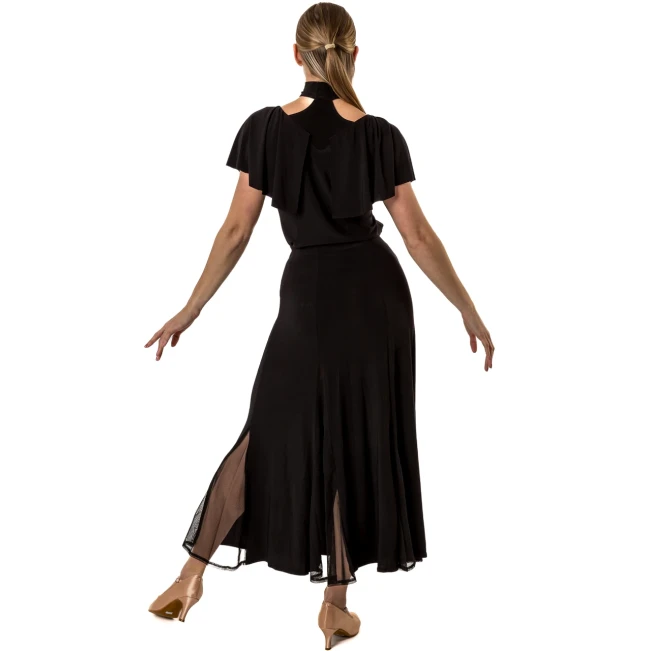 FSD Emma, Damenbluse FSD Emma, Damenbluse
