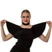 FSD Emma, Damenbluse FSD Emma, Damenbluse