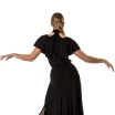 FSD Emma, Damenbluse FSD Emma, Damenbluse