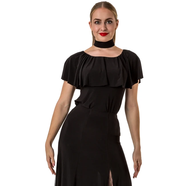 FSD Emma, Damenbluse FSD Emma, Damenbluse