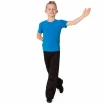 Jungen-T-Shirt für Standardtanz Basic Jungen-T-Shirt für Standardtanz Basic