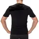 Herren-T-Shirt für Standardtanz Basic