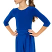FSD Tamara, Trikot für Mädchen FSD Tamara, Trikot für Mädchen