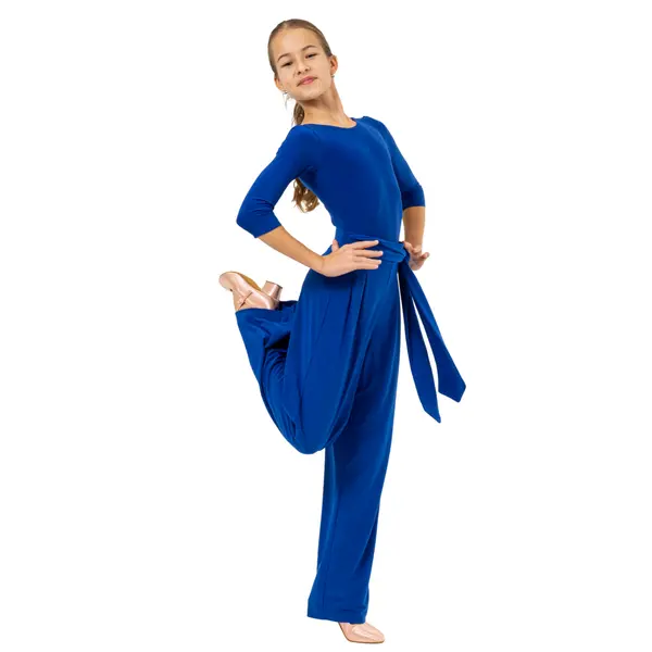 FSD Tamara, Trikot für Mädchen FSD Tamara, Trikot für Mädchen