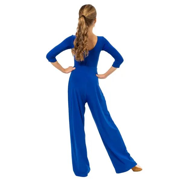 FSD Tamara, Trikot für Mädchen FSD Tamara, Trikot für Mädchen