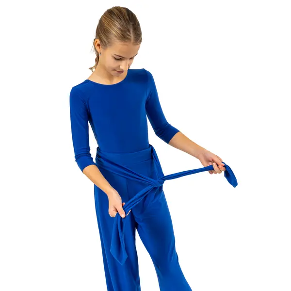 FSD Tamara, Trikot für Mädchen FSD Tamara, Trikot für Mädchen