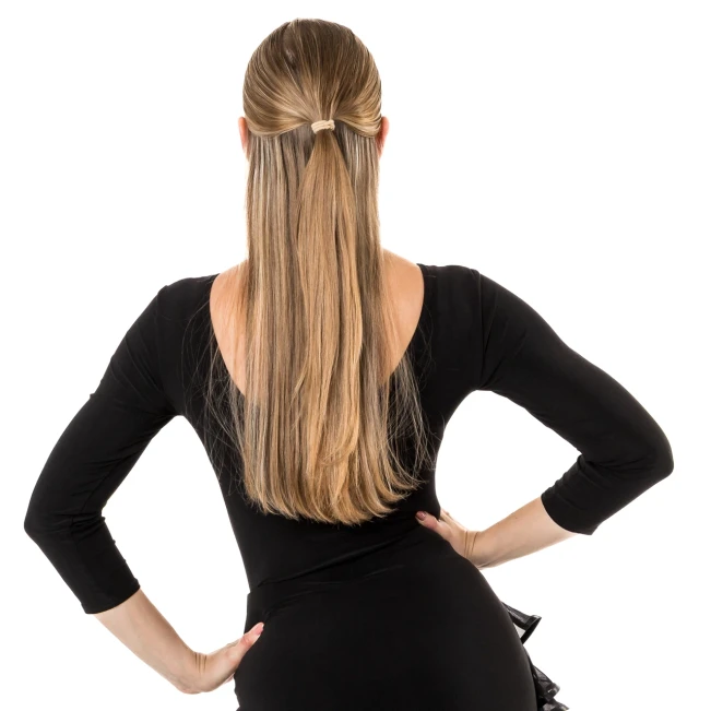 FSD Tamara, Trikot für Damen