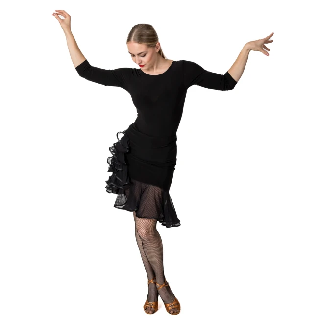 FSD Tamara, Trikot für Damen