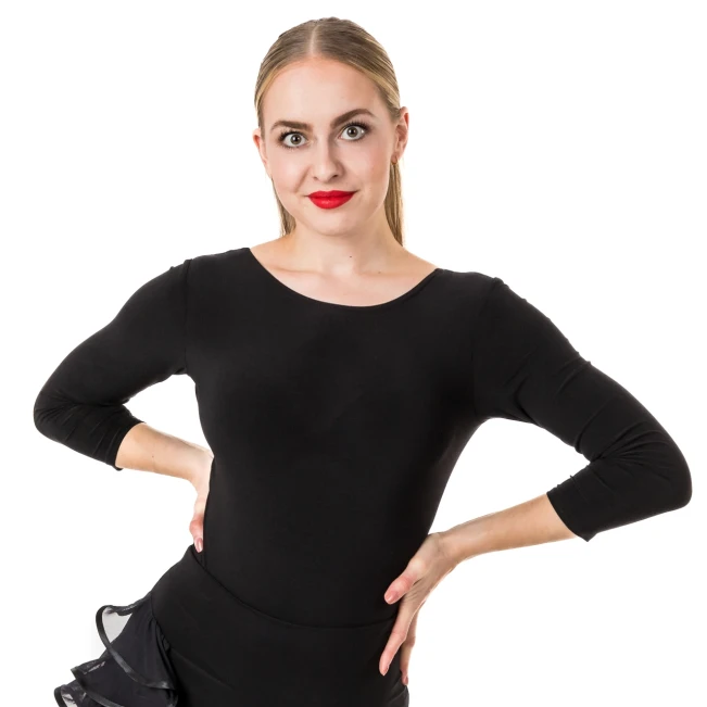 FSD Tamara, Trikot für Damen