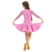 FSD Jasmina, Mädchenbody - Hellbeere FSD FSD Jasmina, Mädchenbody - Hellbeere FSD