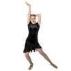 Diana, Samtkleid für Damen Diana, Samtkleid für Damen