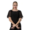 FSD 610 Lisa, Damenbluse FSD 610 Lisa, Damenbluse