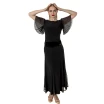 FSD 610 Lisa, Damenbluse FSD 610 Lisa, Damenbluse
