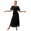 FSD 610 Lisa, Damenbluse FSD 610 Lisa, Damenbluse