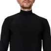 FSD Dan, Herren-Rollkragenpullover mit langen Ärmeln