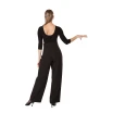 FSD Katrin, Hose für Damen