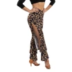 Jana, Damen-Trainingshose