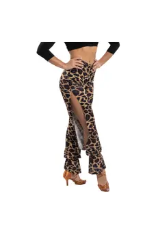Jana, Damen Trainingshose