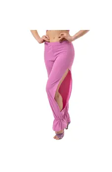 FSD Jara, Damen-Trainingshose