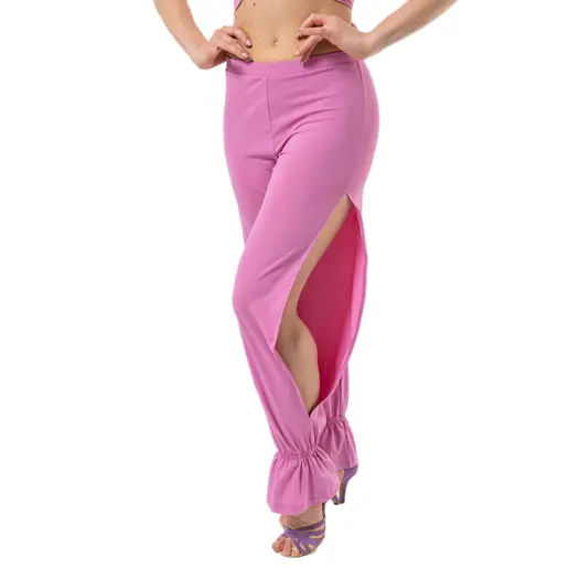 FSD Jara, Damen-Trainingshose