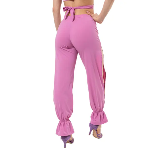 FSD Jara, Damen-Trainingshose