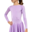 FSD Agnes, Mädchenkleid - Violett - lila FSD Agnes, Mädchenkleid - Violett - lila