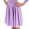 FSD Agnes, Mädchenkleid - Violett - lila FSD Agnes, Mädchenkleid - Violett - lila