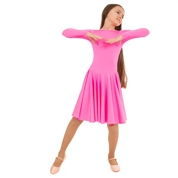 FSD Agnes, Mädchenkleid FSD Agnes, Mädchenkleid