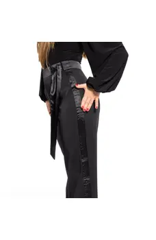 FSD Emily, Damen-Trainingshose nach Standard