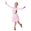 FSD Agnes, Mädchenkleid - Rosa - light pink FSD Agnes, Mädchenkleid - Rosa - light pink