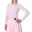 FSD Agnes, Mädchenkleid - Rosa - light pink FSD Agnes, Mädchenkleid - Rosa - light pink
